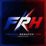 French Rematch Hub
